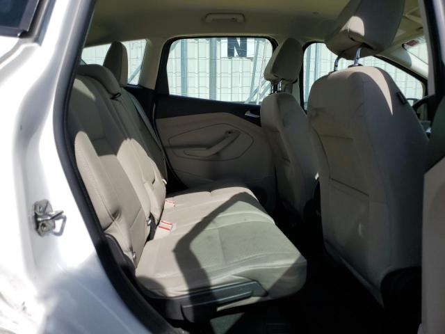 Photo 10 from auction – 2017 FORD C-MAX SE with VIN 1FADP5EU2HL111302