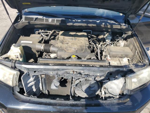 Photo 12 from auction – 2014 TOYOTA SEQUOIA SR with VIN 5TDZY5G1XES054762