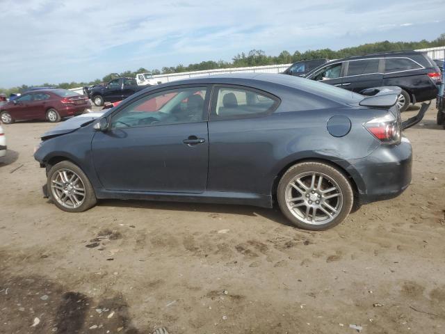 Photo 2 from auction – 2008 TOYOTA SCION TC with VIN JTKDE167880243315