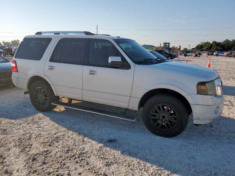 Photo 4 from auction – 2012 FORD EXPEDITION with VIN 1FMJU1K51CEF01442