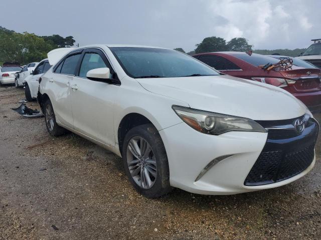Photo 4 from auction – 2015 TOYOTA CAMRY LE with VIN 4T1BF1FK9FU090235
