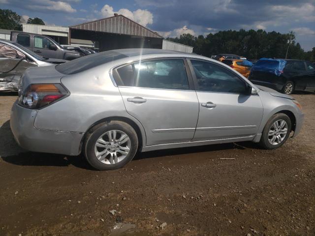 Photo 3 from auction – 2012 NISSAN ALTIMA BAS with VIN 1N4AL2AP6CN529615