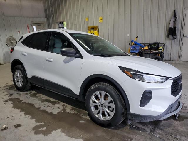 Photo 4 from auction – 2025 FORD ESCAPE ACTIVE with VIN 1FMCU9GN5SUA29721