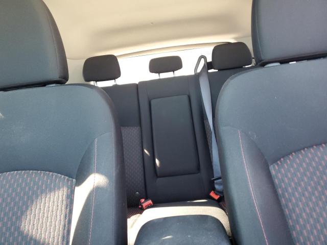 Photo 10 from auction – 2018 MITSUBISHI OUTLANDER with VIN JA4AP3AUXJU023826