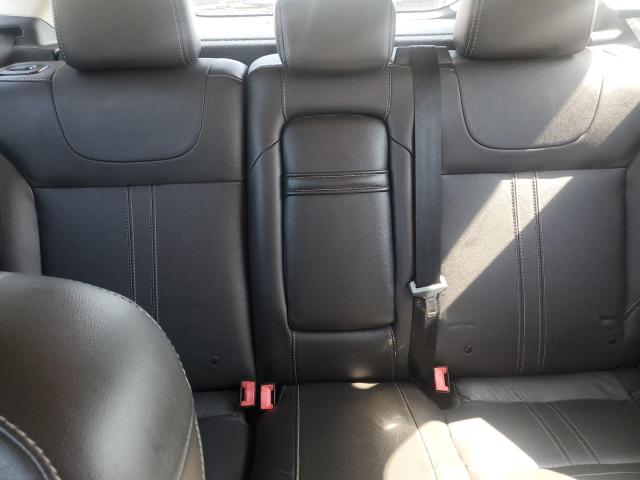 Photo 10 from auction – 2013 FORD FOCUS SE with VIN 1FADP3K22DL128554