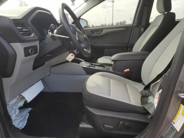 Photo 7 from auction – 2024 FORD ESCAPE ACT with VIN 1FMCU0GN6RUA99525