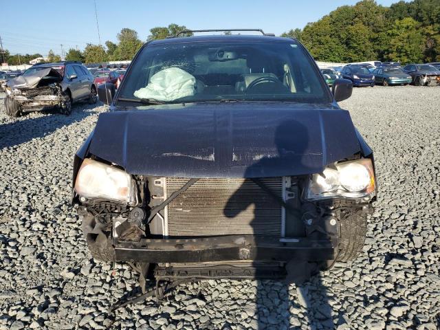 Photo 5 from auction – 2014 DODGE GRAND CARA with VIN 2C4RDGCG8ER463014