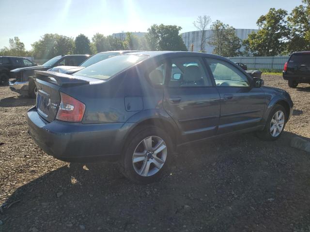 Photo 3 from auction – 2005 SUBARU LEGACY OUTBACK 3.0R with VIN 4S4BL84C254219346