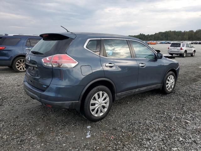 Photo 3 from auction – 2014 NISSAN ROGUE S with VIN 5N1AT2MT2EC805964