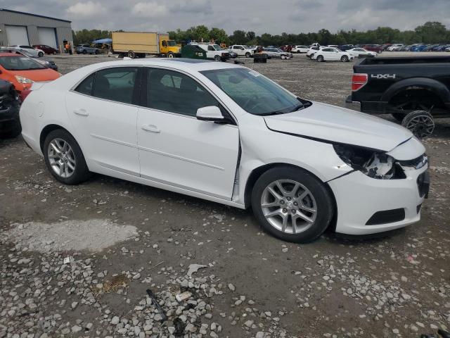 Photo 4 from auction – 2014 CHEVROLET MALIBU 1LT with VIN 1G11C5SLXEF271192
