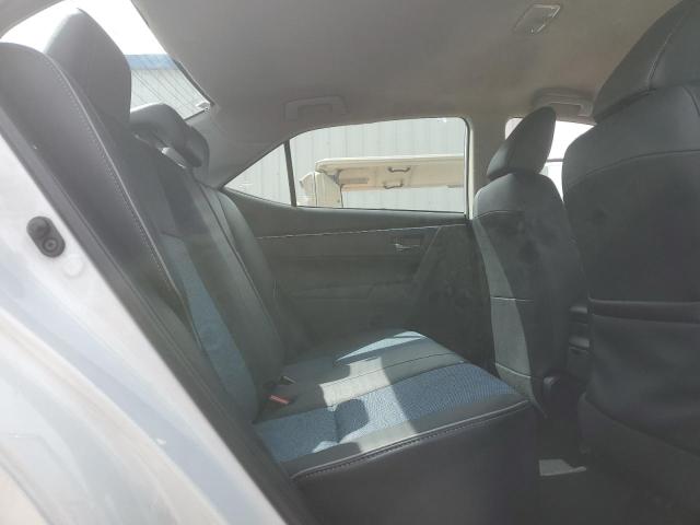 Photo 10 from auction – 2014 TOYOTA COROLLA L with VIN 2T1BURHE7EC107321