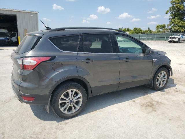 Photo 3 from auction – 2018 FORD ESCAPE SEL with VIN 1FMCU0HD2JUB21823