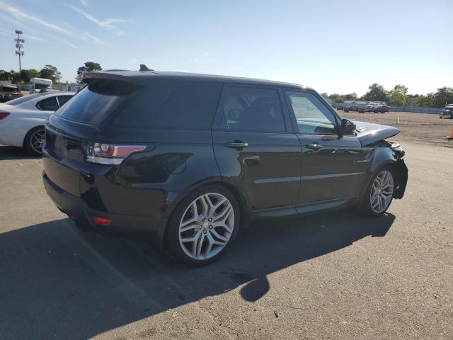 Photo 3 from auction – 2016 LAND ROVER RANGE ROVE with VIN SALWR2EF1GA559076