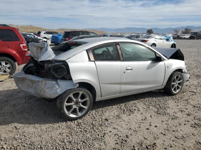 Photo 3 from auction – 2003 SATURN ION with VIN 1G8AM12F13Z188408