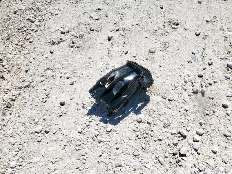 Photo 12 from auction – 2022 AUDI A4 PREMIUM with VIN WAUEAAF48NN015159