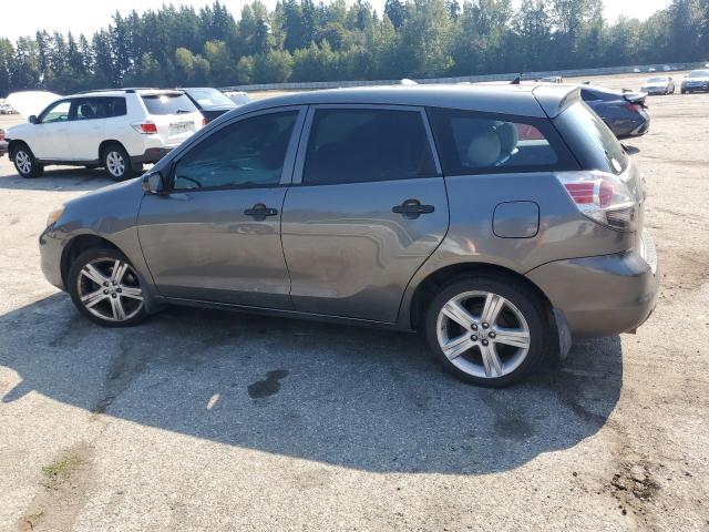 Photo 2 from auction – 2005 TOYOTA COROLLA MA with VIN 2T1KR32E15C368063