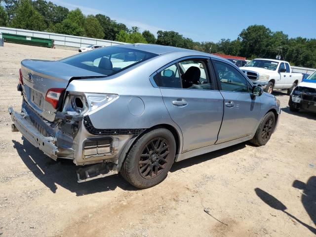 Photo 3 from auction – 2015 SUBARU LEGACY 2.5 with VIN 4S3BNBN64F3070255