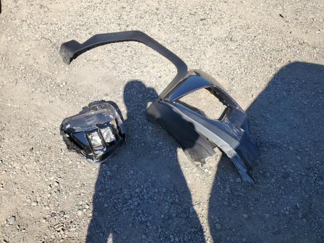 Photo 13 from auction – 2024 HYUNDAI TUCSON SEL with VIN 5NMJBCDE1RH324254