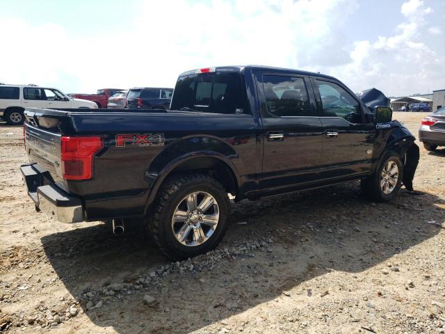 Photo 3 from auction – 2019 FORD F150 SUPER with VIN 1FTEW1E4XKFD48975