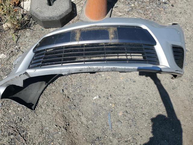 Photo 12 from auction – 2015 TOYOTA COROLLA L with VIN 2T1BURHE3FC322468