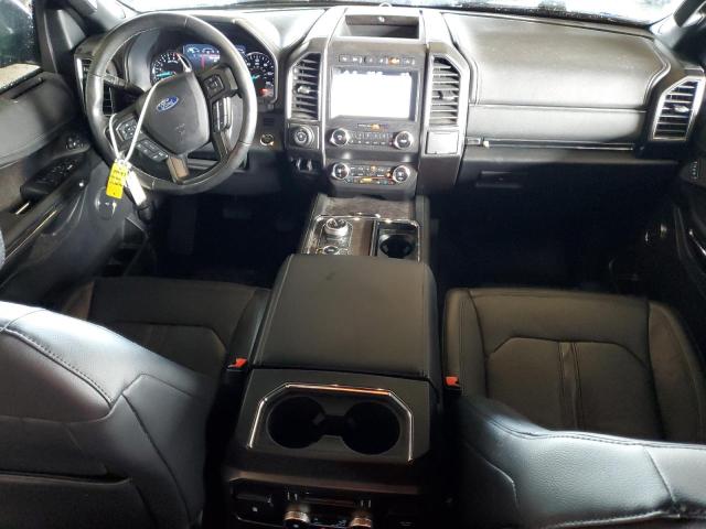 Photo 8 from auction – 2019 FORD EXPEDITION with VIN 1FMJU2AT5KEA42324