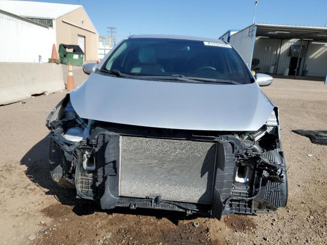 Photo 5 from auction – 2015 KIA FORTE LX with VIN KNAFX4A69F5385230
