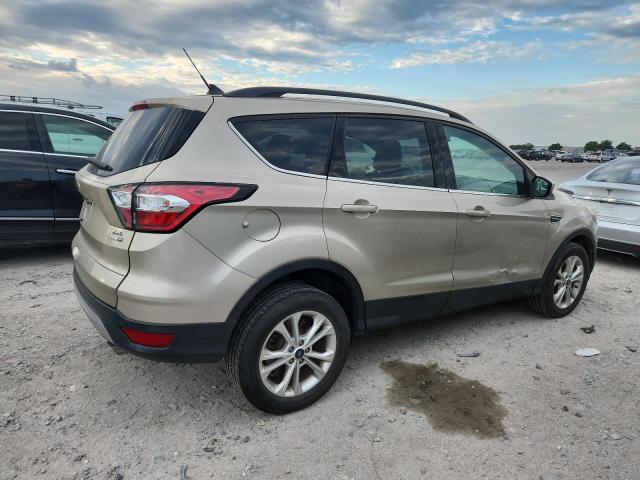 Photo 3 from auction – 2018 FORD ESCAPE SEL with VIN 1FMCU9HD2JUB55359