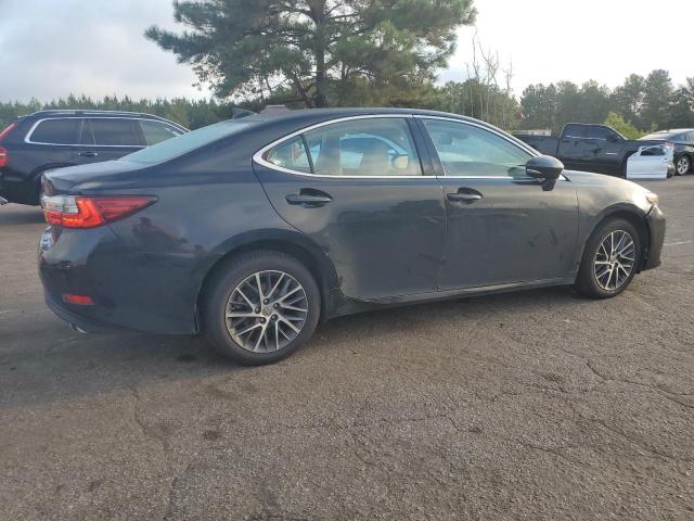 Photo 3 from auction – 2017 LEXUS ES 350 with VIN 58ABK1GG4HU070072