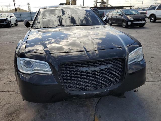 صورة رقم 5 من المزاد - 2016 CHRYSLER 300C مع VIN 2C3CCAEGXGH298454