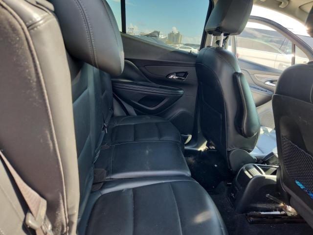 Photo 11 from auction – 2018 BUICK ENCORE ESS with VIN KL4CJCSB5JB522956