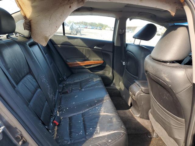 Photo 10 from auction – 2011 HOND ACCORD EXL with VIN 1HGCP2F85BA048898