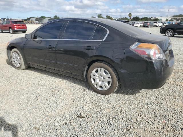 Photo 2 from auction – 2012 NISSAN ALTIMA BAS with VIN 1N4AL2AP3CN514926