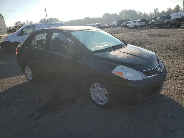 Photo 4 from auction – 2011 NISSAN VERSA S with VIN 3N1BC1AP3BL423424
