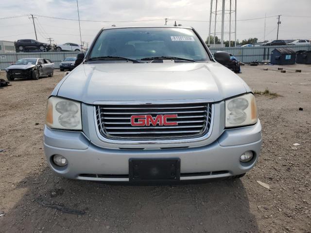 Photo 5 from auction – 2007 GMC ENVOY with VIN 1GKDS13SX72267924