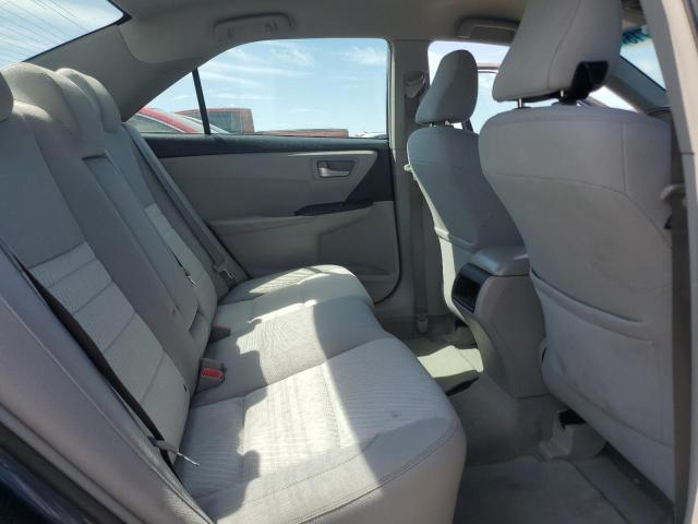 Photo 10 from auction – 2017 TOYOTA CAMRY LE with VIN 4T1BF1FK7HU678086