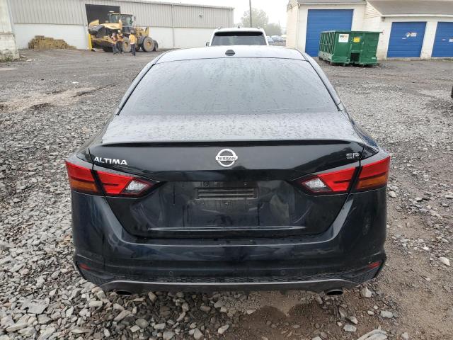 Photo 6 from auction – 2020 NISSAN ALTIMA SR with VIN 1N4BL4CV9LC230708