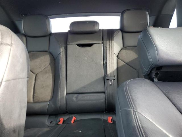 Photo 10 from auction – 2020 PORSCHE MACAN with VIN WP1AA2A5XLLB13169