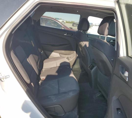 Photo 11 from auction – 2017 HYUNDAI TUCSON LIM with VIN KM8J33A29HU543344