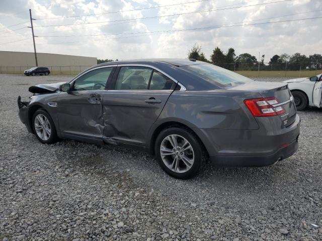 Фото 2 с аукциона – 2017 FORD TAURUS SE с VIN 1FAHP2D87HG105296