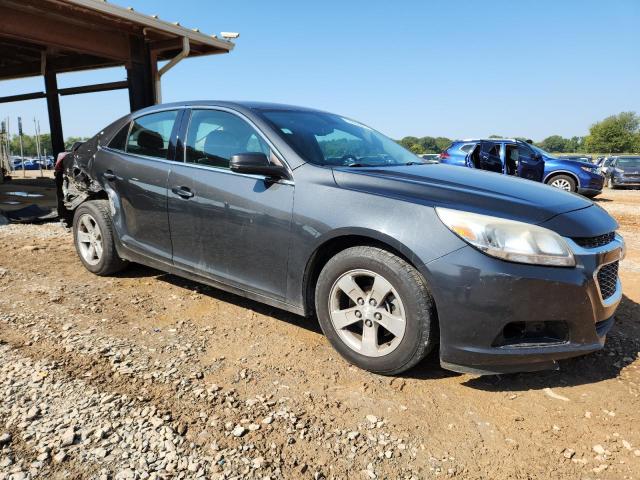 Photo 4 from auction – 2015 CHEVROLET MALIBU LS with VIN 1G11A5SL7FF156489