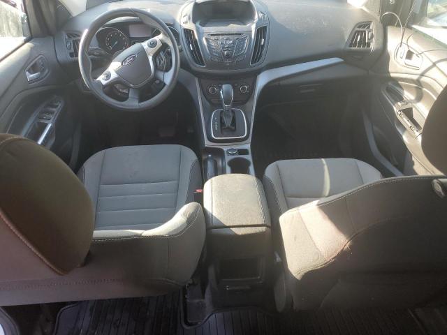 Photo 8 from auction – 2013 FORD ESCAPE SE with VIN 1FMCU0G90DUB69368