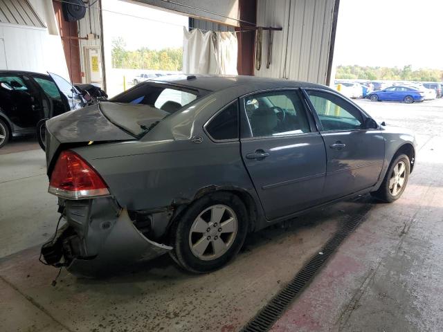 Photo 3 from auction – 2007 CHEVROLET IMPALA LT with VIN 2G1WT58N979133413