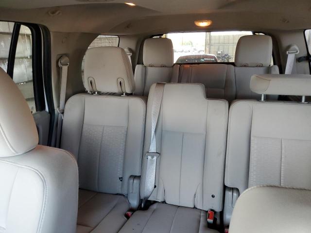 Zdjęcie 10 z aukcji – 2012 FORD EXPEDITION z VIN 1FMJU1H53CEF52352