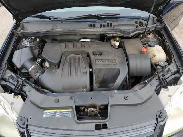 Photo 11 from auction – 2007 CHEVROLET COBALT LT with VIN 1G1AL55F577383594