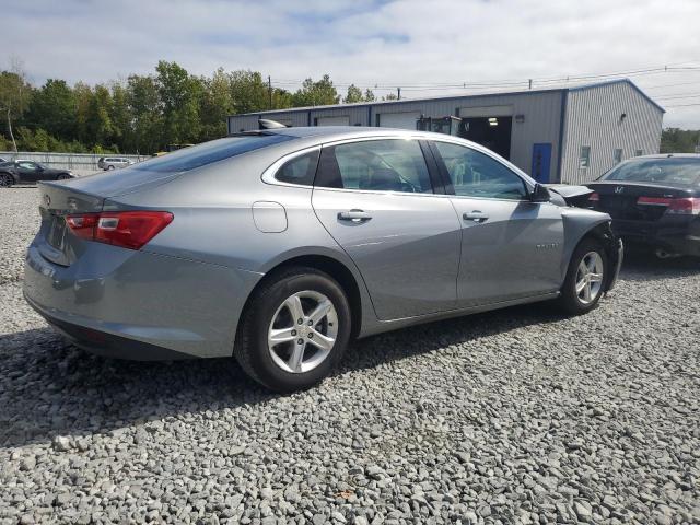 Photo 3 from auction – 2023 CHEVROLET MALIBU LS with VIN 1G1ZC5ST2PF155359