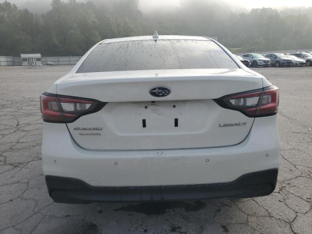 Photo 6 from auction – 2022 SUBARU LEGACY LIM with VIN 4S3BWAN68N3014311