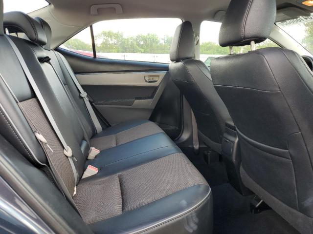 Photo 10 from auction – 2016 TOYOTA COROLLA L with VIN 2T1BURHE2GC639692