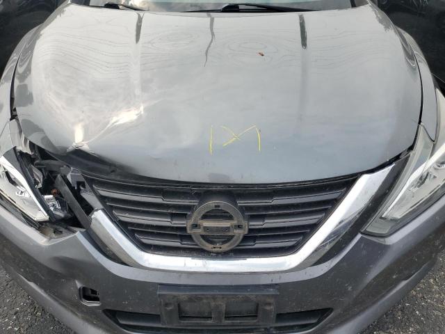 Photo 11 from auction – 2016 NISSAN ALTIMA 2.5 with VIN 1N4AL3AP9GC165021