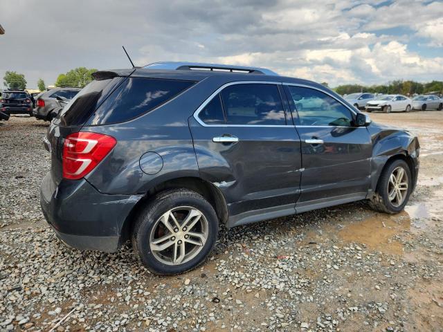 Photo 3 from auction – 2017 CHEVROLET EQUINOX with VIN 2GNFLGE34H6106099