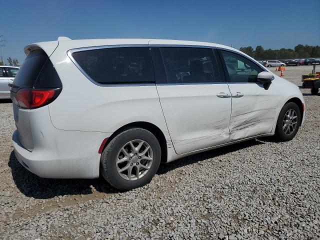 Photo 3 from auction – 2017 CHRYSLER PACIFICA TOURING with VIN 2C4RC1DG6HR751617